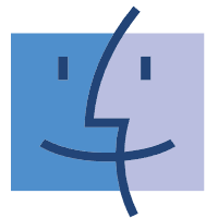 macOS